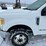 2017-ford-f350-image-14