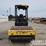 2018-bomag-bw145d-5-image-12
