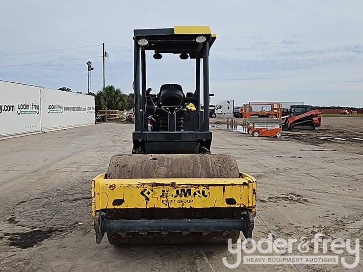 2018-bomag-bw145d-5-image-12