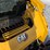 caterpillar-299d3-image-14
