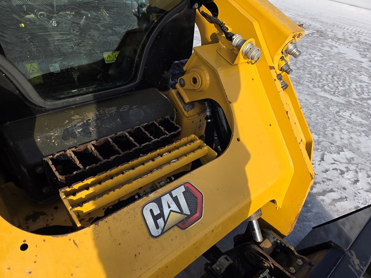 caterpillar-299d3-image-14