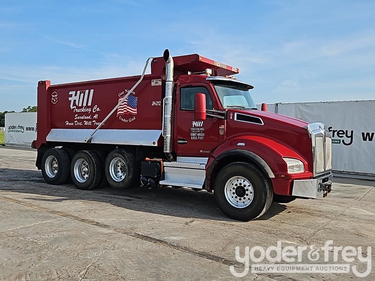 2021-kenworth-t880-image-7