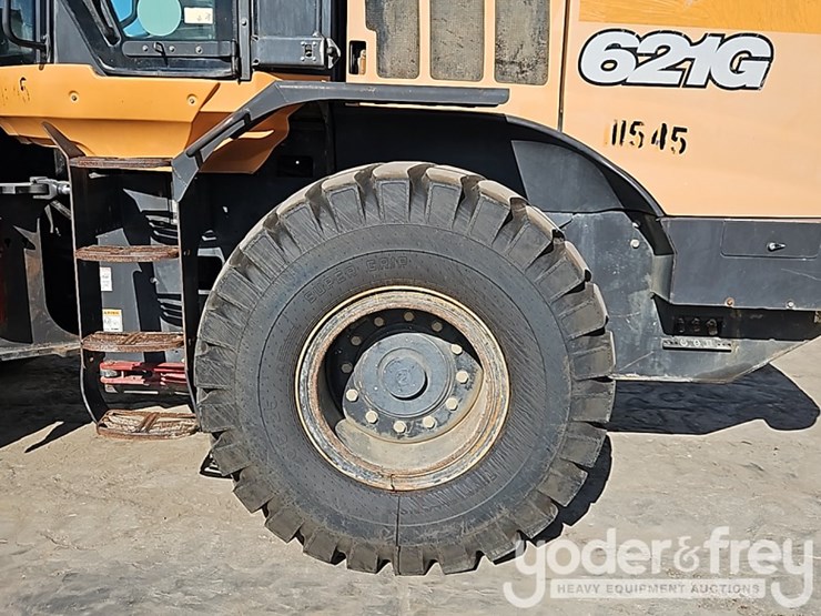 2017-case-621g-image-20