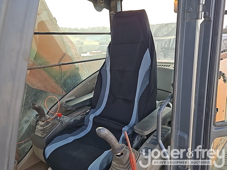 2006-hitachi-zx350-lc-3-image-34