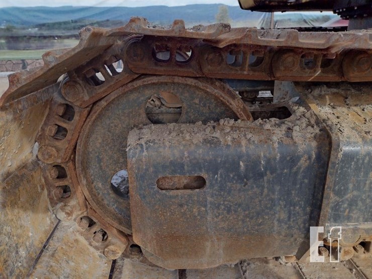 2009-komatsu-pc138us-lc-8-image-38