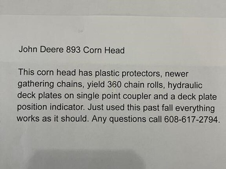 john-deere-893-image-9