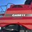 2010-case-ih-6088-image-14