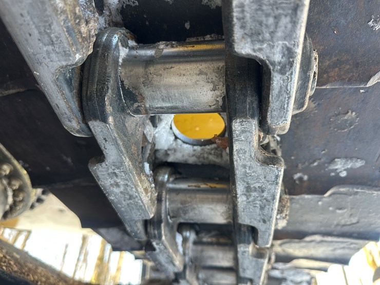 2017-caterpillar-501-hd-image-65