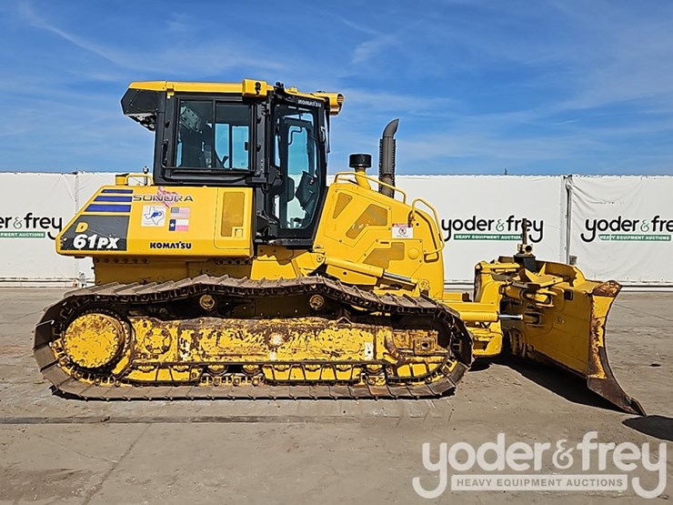 2022-komatsu-d61px-24-image-6