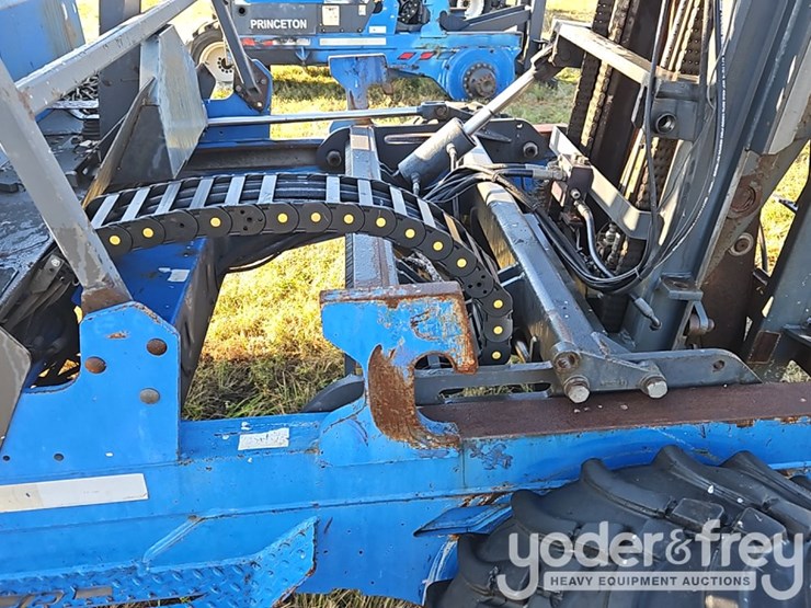 2006-princeton-pbx-image-8