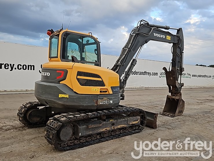 2020-volvo-ecr88d-image-5