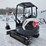 bobcat-e32-image-3