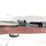 #97-•-#1364-•-carl-gustafs-stads-gevarsfaktori-swedish-m96-bolt-action-rifle-6.5-x-55mm-image-6