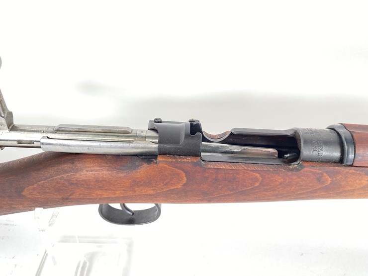 #97-•-#1364-•-carl-gustafs-stads-gevarsfaktori-swedish-m96-bolt-action-rifle-6.5-x-55mm-image-6
