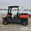 2014-kubota-rtv-x900-image-3