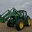 john-deere-7330-image-15