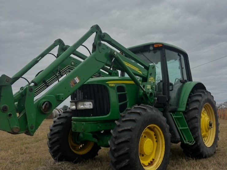 john-deere-7330-image-15