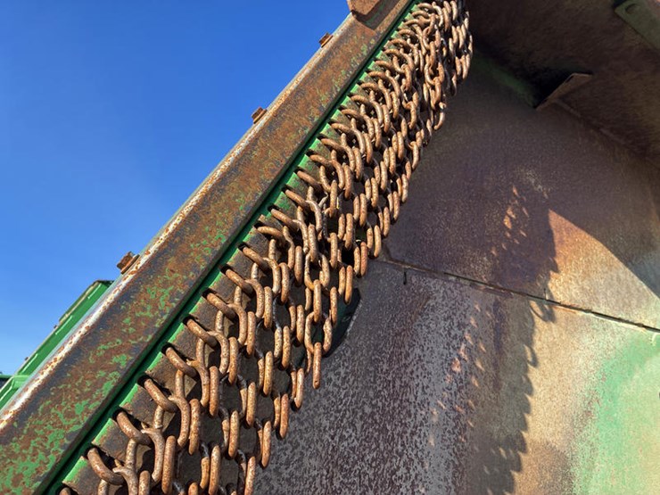 john-deere-hx20-image-21