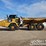 2016-caterpillar-725c2-image-3
