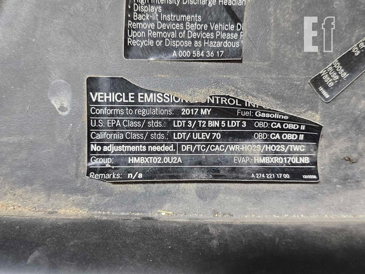 2017-mercedes-benz-metris-image-18