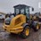 2019-deere-324l-image-31