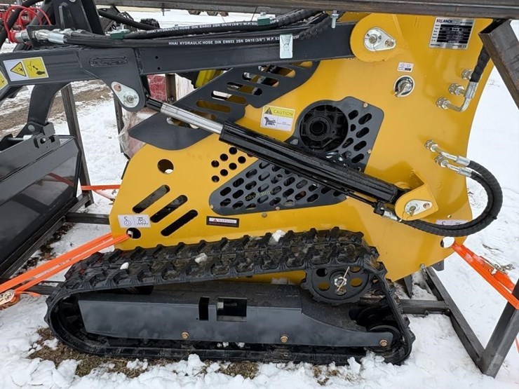 new-sd-lanch-sdll60-loader-image-7