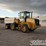 caterpillar-910-image-4
