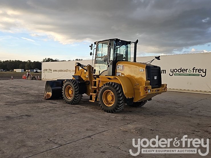 caterpillar-910-image-4