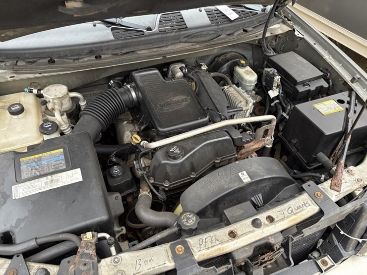 2003-chevrolet-trailblazer-image-18