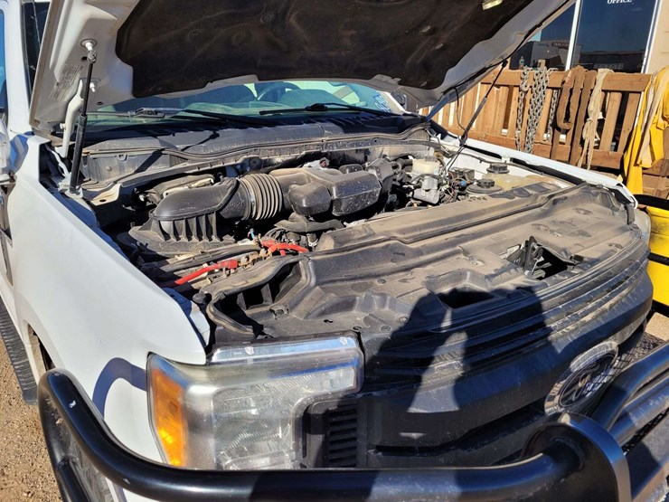 2017-ford-f350-image-18