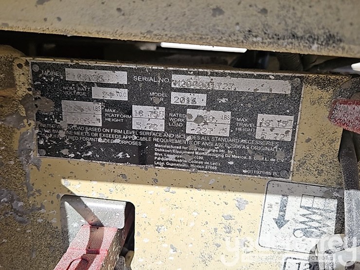 2016-jlg-1930es-image-17