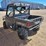 2019-polaris-ranger-image-5