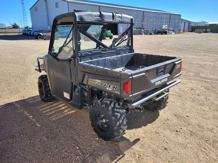 2019-polaris-ranger-image-5