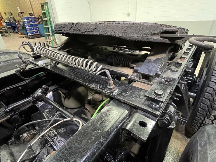 #6225-•-2021-freightliner-cascadia-semi-truck-(title-in-delay)-image-53