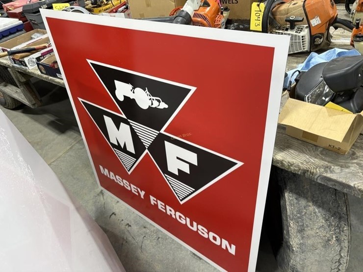 massey-ferguson-4-image-1