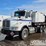 2011-kenworth-t470-image-1