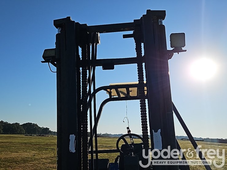 2006-princeton-pbx-image-11