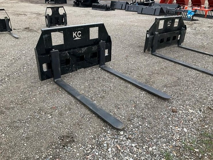 #1368-•-unused-kc-72"in-qt-fork-frame-with-42"-in-forks-image-3