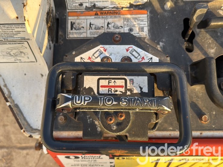 2021-bobcat-mt55-image-23