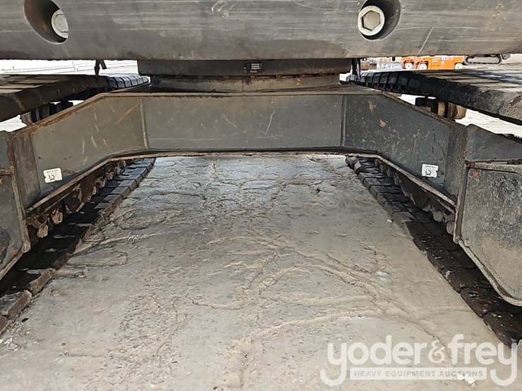 2020-volvo-ecr88d-image-29