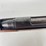 #57-•-#1438-•-steyr-m95-straight-pull-bolt-action-rifle-8x50mmr-image-3