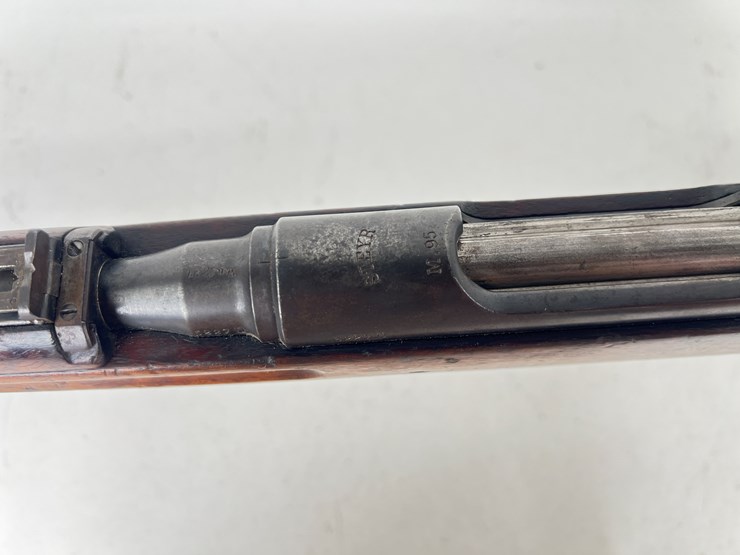 #57-•-#1438-•-steyr-m95-straight-pull-bolt-action-rifle-8x50mmr-image-3