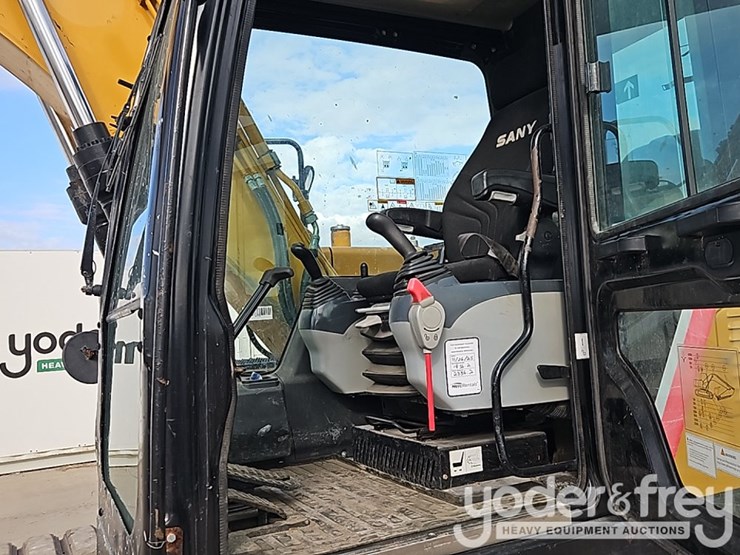 2022-sany-sy135c-image-34