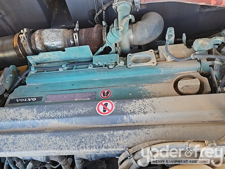 2016-volvo-ew180e-image-31