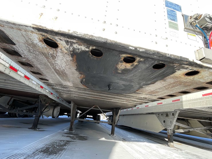 2023-stoughton-trailer-image-23