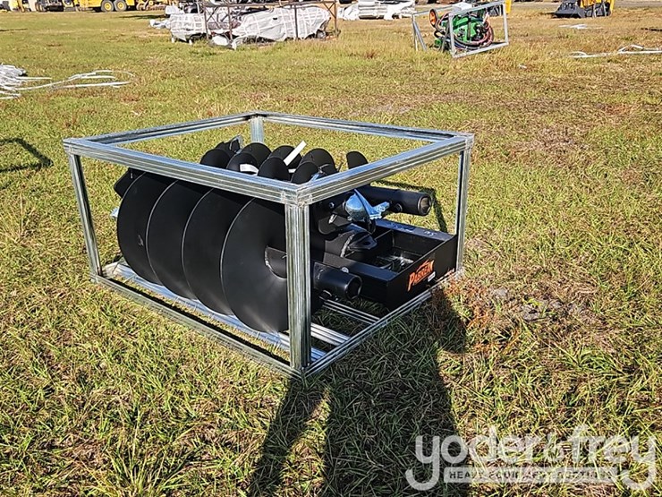 unused-2025-pabreak-ar650-image-4