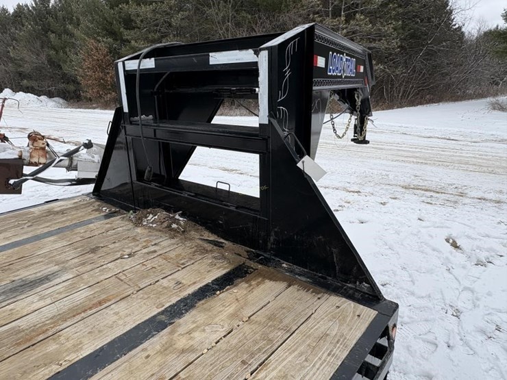 2021-load-trail-32'-gooseneck-trailer-image-6