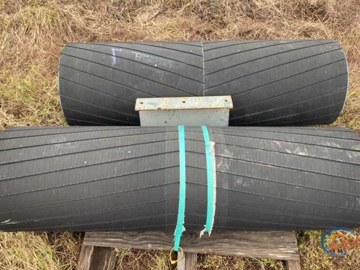 (2)-roller-wheels-image-1