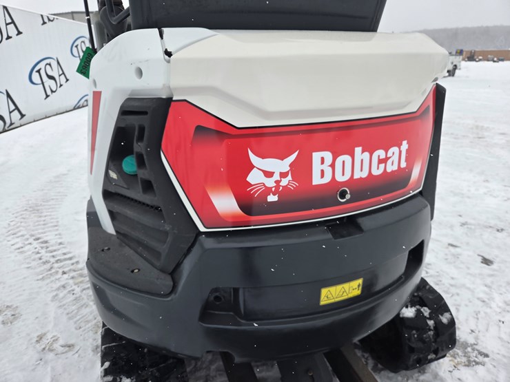 bobcat-e32-image-25