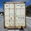 #5015-•-40’-shipping-container-image-7